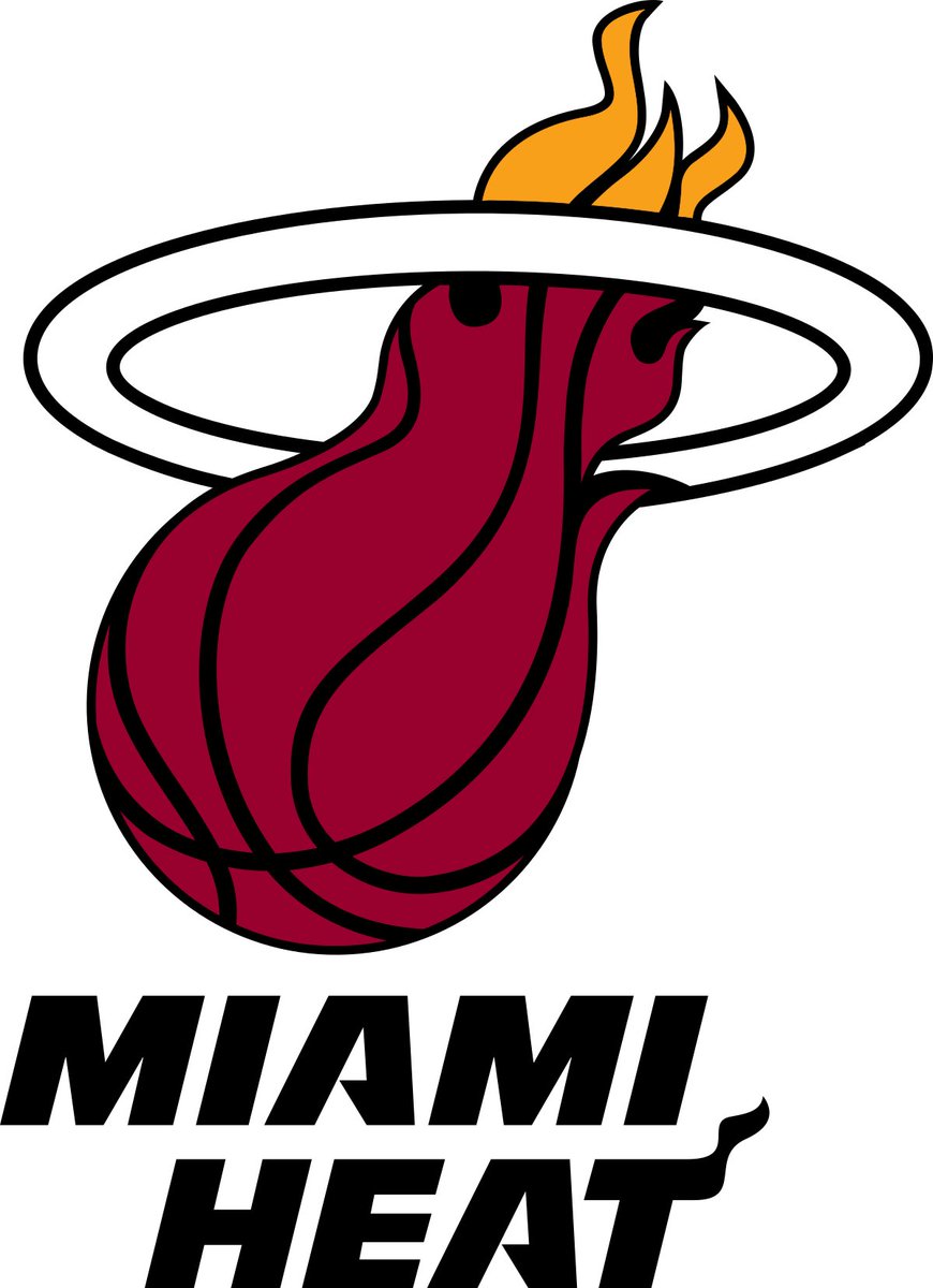The @MiamiHEAT will change their name. The team apologized recently to @Greenpeace for contributing to #GlobalWarming and are doing their part to stop it. @floridaclimate contgratulated the franchise. #CancelCulture