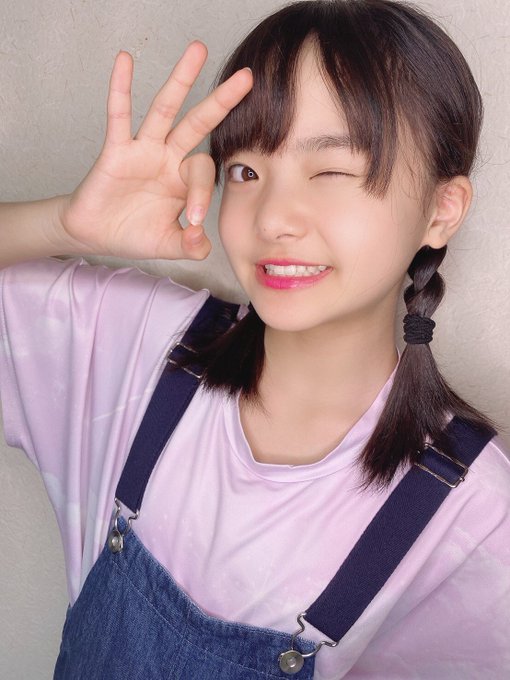 Twitterのコスプレ画像34