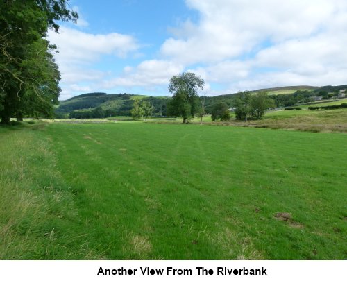 Happy Hiker - Over 400 free walking routes 💙 tweet media