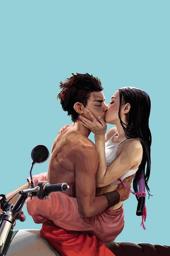breathingcomics's tweet photo. Gung Ho #7 - (W) Benjamin Von Eckartsberg (A/VCA) @thomyvonkummant (CA) @kimjunggidirect (VCA) Daniel Clarke -  in stores this week! https://t.co/RbYw10R7Zj - #ablaze https://t.co/L3EBgqu8gg