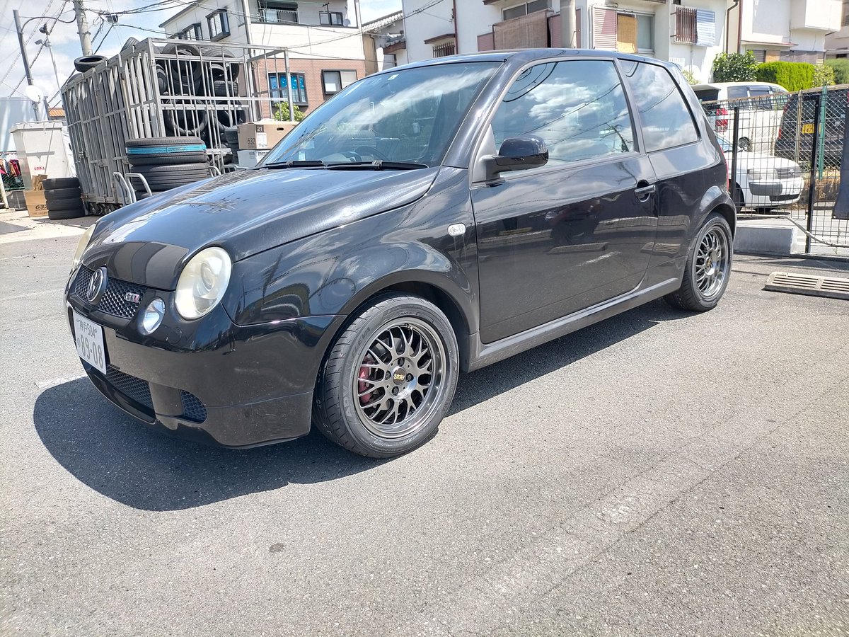 T Bag Fiat Panda Twitter T Bag Fiat Panda Twitter