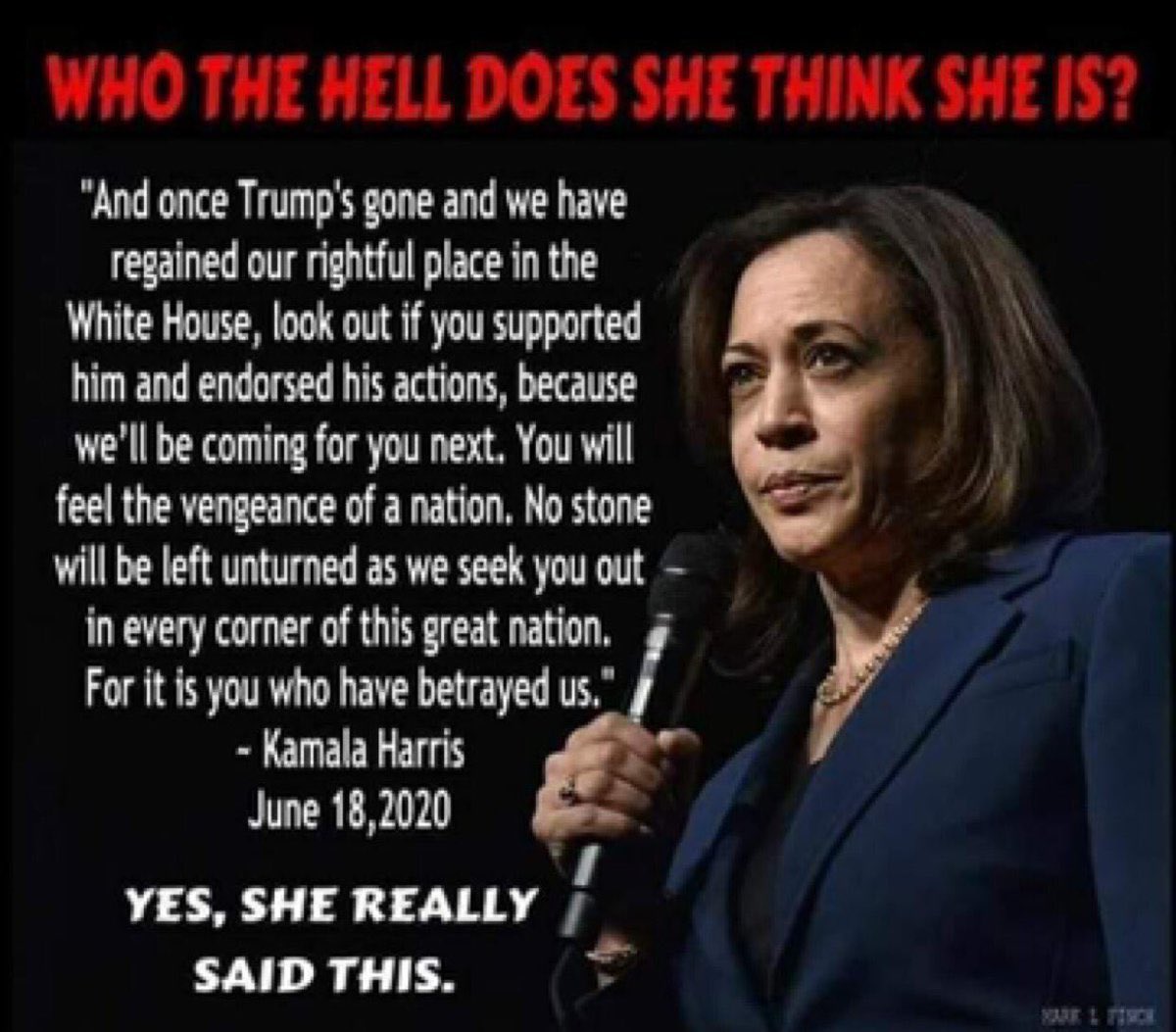Arlene L. Smith tweet media