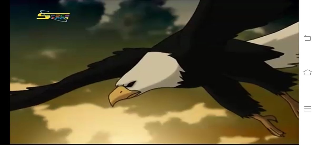 spacetoon_coid's tweet photo. Now live! @spacetoon_coid 
Download Kugo TV https://t.co/Xz5EwpaFec