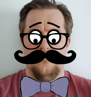 Philip Nottingham tweet media
