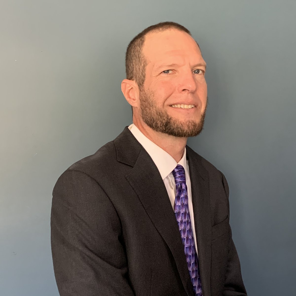 GDPdrilling's tweet image. Meet Michael Kocourek! He has been at GDP for 2 1/2 years as a Senior Partner where he and the team focus on high standards, dedication to striving for perfection, and doing the best job possible every day. blog.gdpdrilling.com/meet-michael-k… #MeetTheTeam #UpstreamEngineering