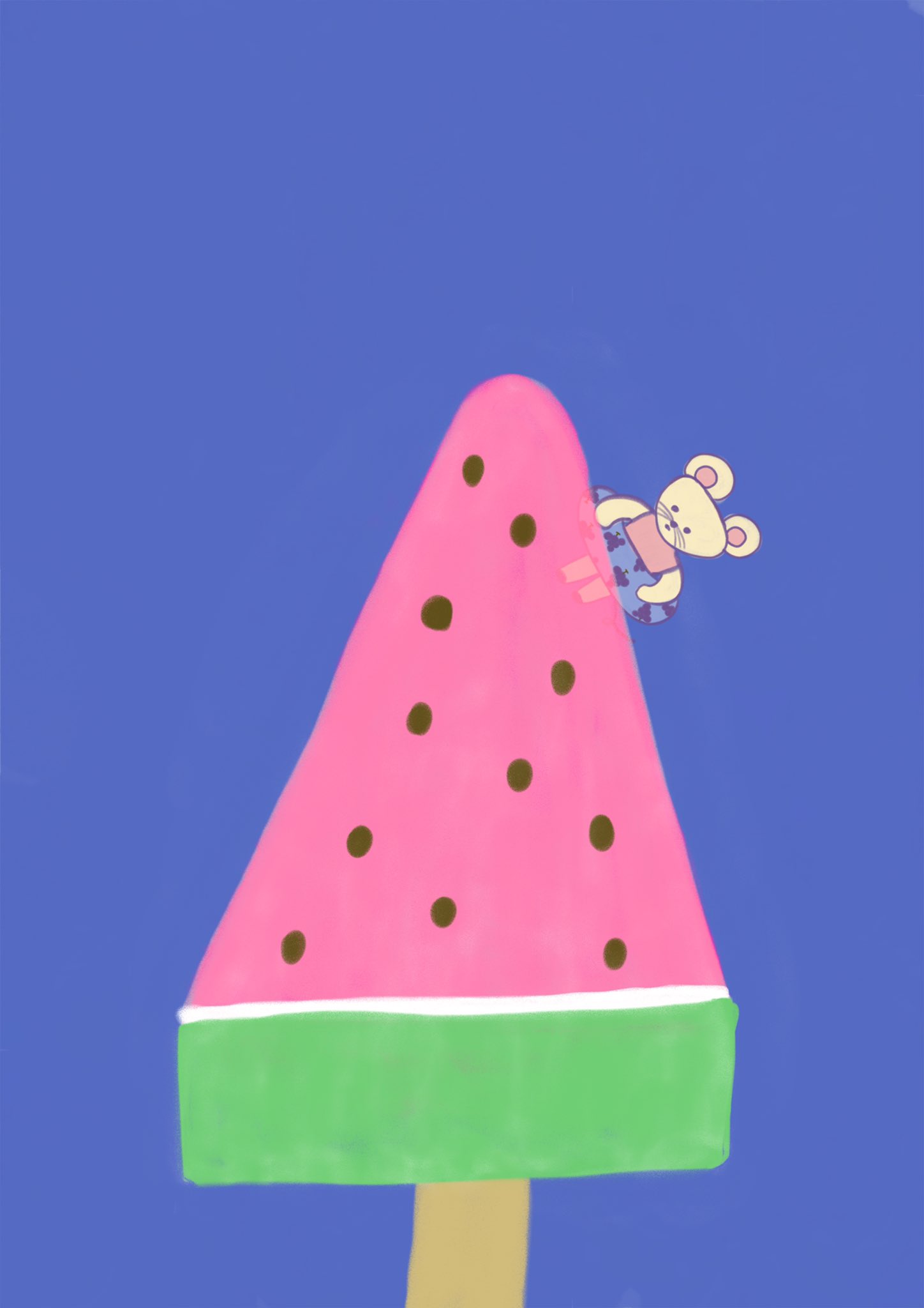とくなが ゆかり イラスト Ccmlrjsk8wxhztn Twitter