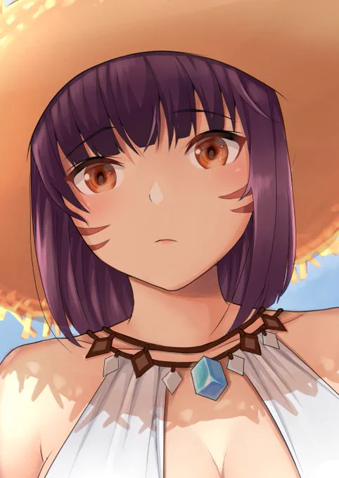 今日から紅蓮祭!!  #FF14 
