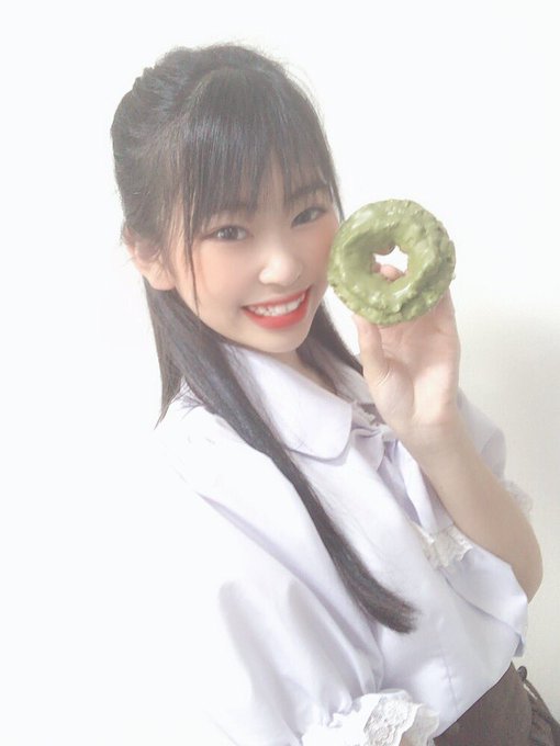 Twitterのコスプレ画像39