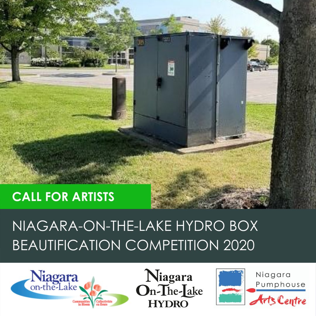 Notl Hydro Notlhydro Twitter