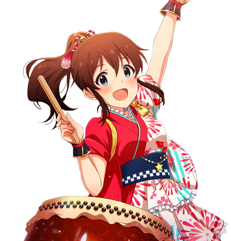 ししょー Born On Dream 美奈子 のり子 4枚完成 のり子はちょっと描き足し 改めてイベおつです 5人の楽しそうな姿見ててテンション上がってきました 疲れたトコに弾ける音楽で元気もらっちゃいました お盆後半戦も楽しんでいきます ミリシタ ししょー Born On Dream 美奈子 のり子 4枚完成 のり子はちょっと描き足し 改めてイベおつです 5人の楽しそうな姿見ててテンション上がってきました 疲れたトコに弾ける音楽で元気もらっちゃいました お盆後半戦も楽しんでいきます ミリシタ