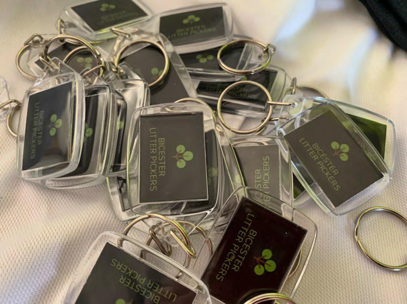 inkviteuk's tweet photo. Personalise it with inkviteuk. Hoodie t-shirts keyrings and much more...
https://t.co/QJ22RLcMQP
#inkviteuk
Have an idea then contact us and let's bring it to life https://t.co/uNerZ81h56