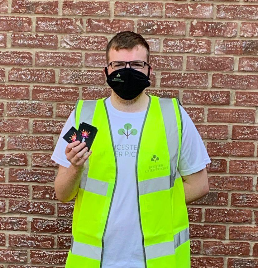 inkviteuk's tweet photo. Personalise it with inkviteuk. Hoodie t-shirts keyrings and much more...
https://t.co/QJ22RLcMQP
#inkviteuk
Have an idea then contact us and let's bring it to life https://t.co/uNerZ81h56