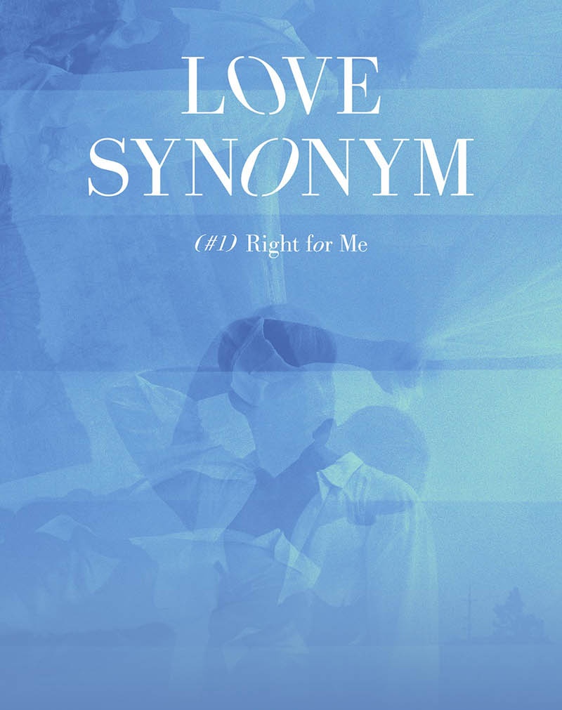 FromZeroKS's tweet image. ÁLBUM LOVE SYNONYM WONHO 
💵1 ver R$:94,00
💵COMBO R$:235,00 
Pagamento por 
📝Boleto
📝Depósito
📝Cartão
📝Parcelamento em até 12x
🚛Frete internacional incluso 
Forms: forms.gle/kafc9tJALW3YJ8… 

-O forms e pagamento até dia 20/08!

Não perca sua chance ❤