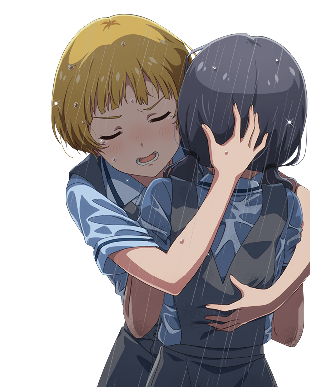ししょー Born On Dream 美奈子 のり子 4枚完成 のり子はちょっと描き足し 改めてイベおつです 5人の楽しそうな姿見ててテンション上がってきました 疲れたトコに弾ける音楽で元気もらっちゃいました お盆後半戦も楽しんでいきます ミリシタ ししょー Born On Dream 美奈子 のり子 4枚完成 のり子はちょっと描き足し 改めてイベおつです 5人の楽しそうな姿見ててテンション上がってきました 疲れたトコに弾ける音楽で元気もらっちゃいました お盆後半戦も楽しんでいきます ミリシタ