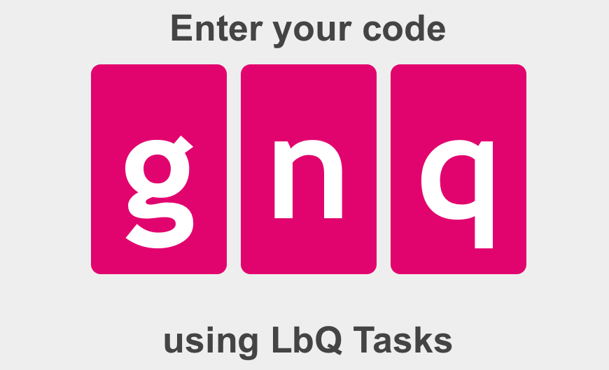OMAStoke's tweet photo. Good morning everyone!
Your KS3 English LbQ topics today are:
Y7 - synonyms and antonyms
Y8 - punctuation for clarity and effect
Y9 - Non-fiction - How to Improve Your Mental Health
Your LbQ code is: gnq
#LearningbyQuestions #OrmistonAcads https://t.co/BRSkInKsWo