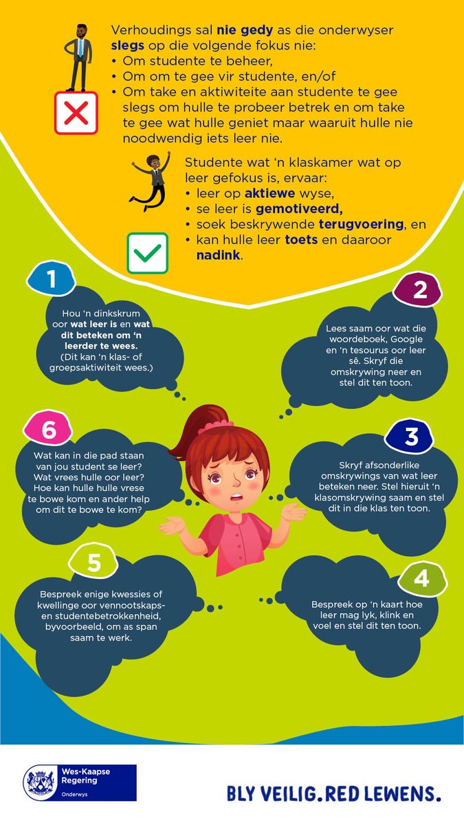 Jaywant Parbhoo (@jayparbhoo) on Twitter photo 