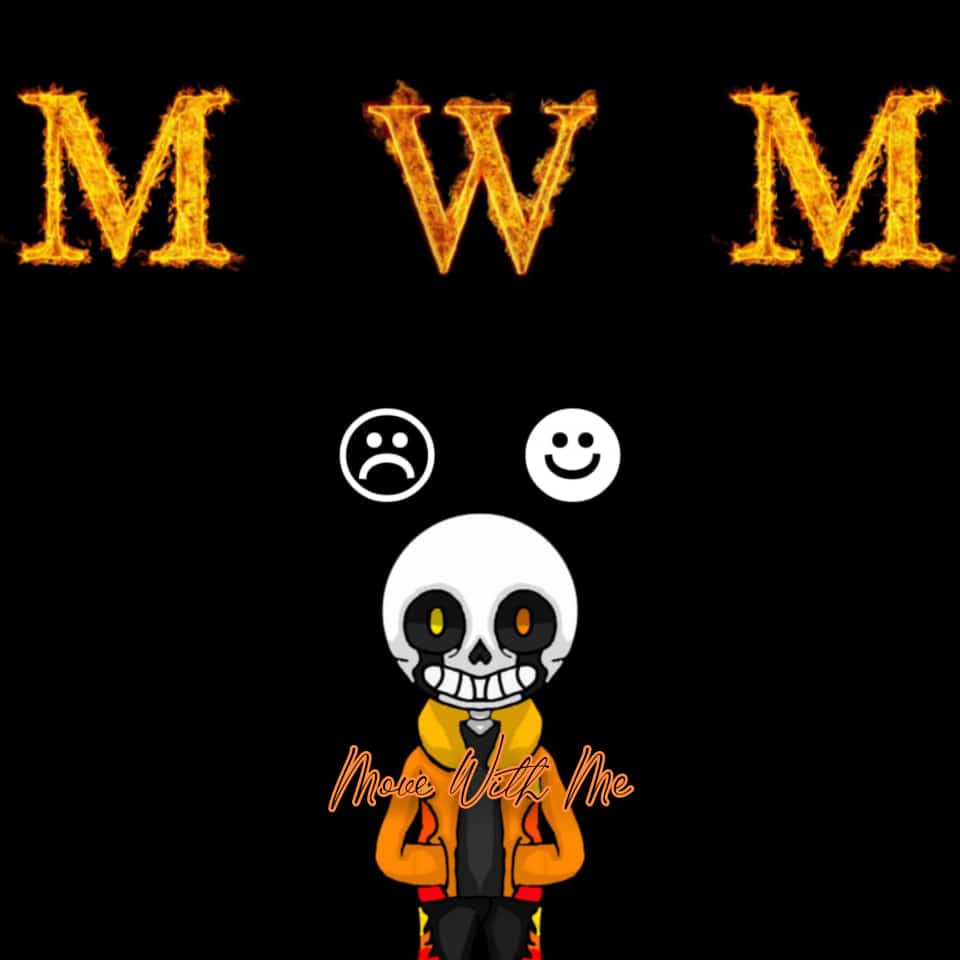 MJokersofficial's tweet photo. Link in the bio 👆#Newsingle #Upcomingartists #newmusic #Nastycsa #sahiphop247 #Hiphop
#ma_jokersofficial #Upcomingrappers2020
#Newsongs #ambitiousrecords https://t.co/6E0csttTz7