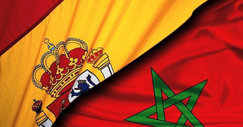 #Marruecos pone en marcha el Programa de Verificación de Conformidad para #ProductosIndustriales importados y autoriza a tres organismos certificadores para los controles en origen ¡Infórmate! tibagroup.com/es/programa-ve…