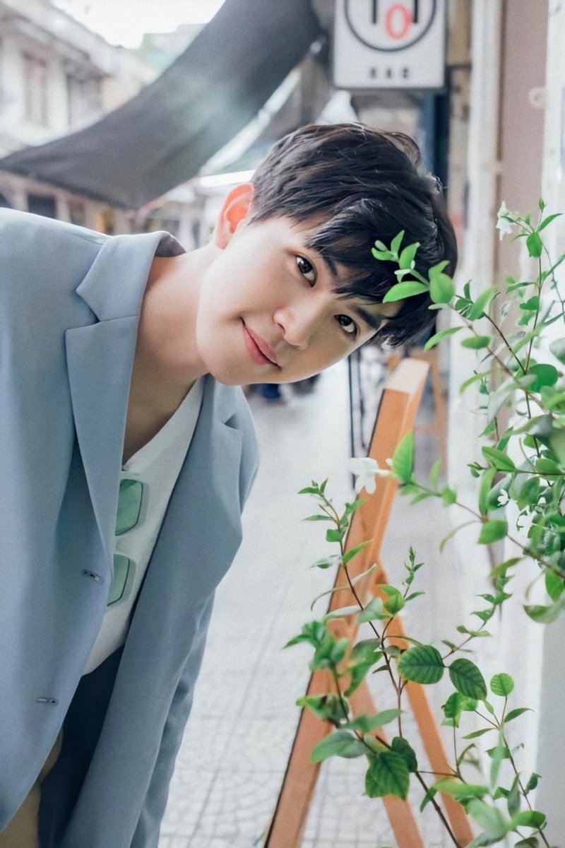 kusexyboy's tweet photo. 💙💙💙
-เซฟ  
IG : savesaisawat
#สังคมศาสตร์ #ปี4 #KU77 #KUSEXYBOY 
#savesaisawat #SaveG https://t.co/2Oau5Ywmwq
