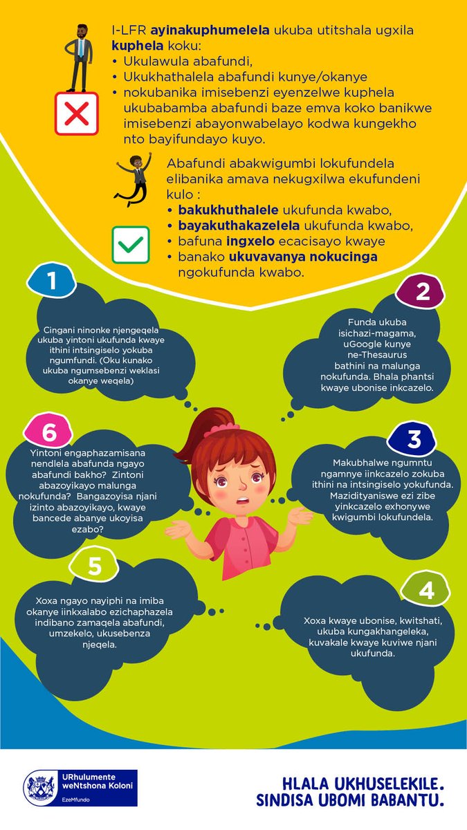 Jaywant Parbhoo (@jayparbhoo) on Twitter photo 