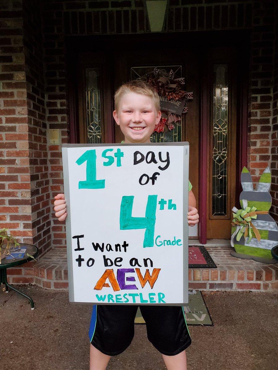 ryanfetz's tweet image. He says he's coming for that #TNTChampionship @CodyRhodes