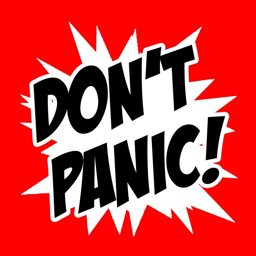 If your grades aren’t what you expected or you've had a change of direction, don’t worry - We have places &amp; funding available for courses in Plastering, Tiling, Bricklaying &amp; Motor Vehicle. Call now on 01283 213427 or visit chameleonschoolofconstruction.co.uk We can’t wait to hear from you!