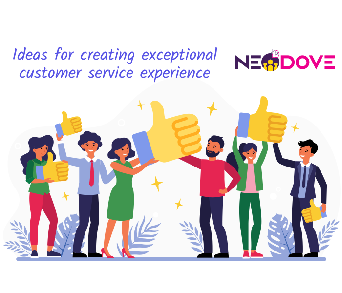NeoDoveCRM's tweet photo. https://t.co/l6yrL40wN3
#customerservice #customerservicesexperience #customer #saas #customermotivation #callcenter #outbund #outboundsales https://t.co/MtrRUWR6oq