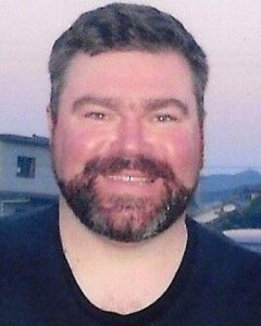 OfficerDownCom's tweet photo. R.I.P. - C/O Daniel G. Oaks, 58 - Yakima County DOC, WA - COVID-19 - more ---> https://t.co/H4UTdnZmiA https://t.co/rUH5Fp4TF4