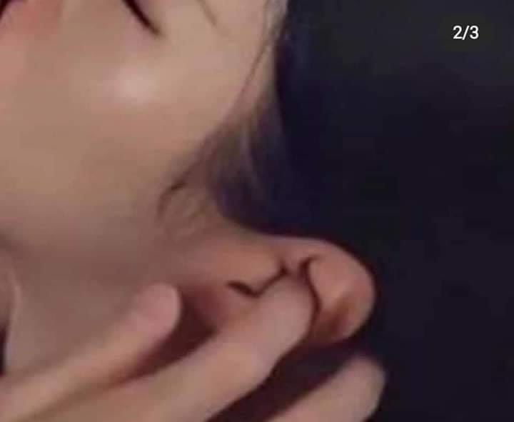 Ganyan pala yoooon! Kaya pala kinikilig mga babae sa K-Drama!!!

Ma try nga sa GF ko mamaya para mapakilig ko naman siya. #KDramaStyle

*photo not mine