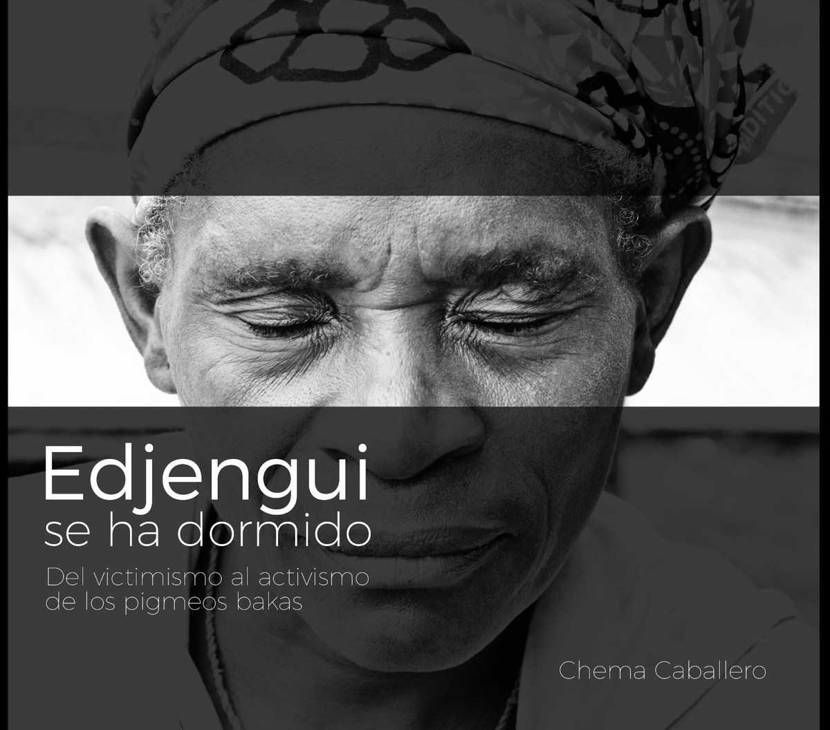 Calle Mundo Podcast tweet media