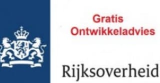 curriculi's tweet photo. Elke (niet)werkende of ZZP’er (18 jaar tot pensioenleeftijd) kan gebruik maken van #gratis #ontwikkeladvies. Je krijgt zicht op jouw kansen op de #arbeidsmarkt. Ik wil je graag bijstaan in dit #loopbaantraject. Als je belangstelling hebt, stuur een mail naar info@curriculi.nl https://t.co/3bmnTxAoHP