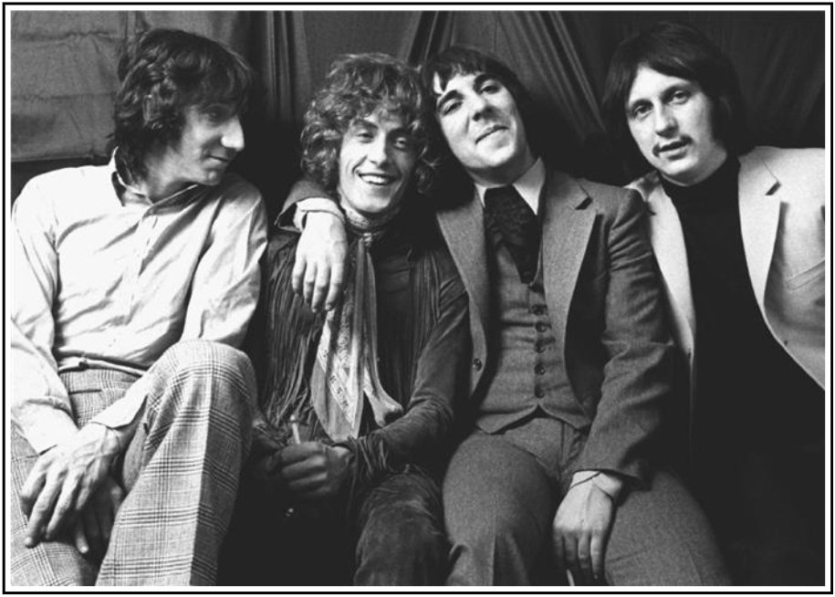 WhoDis51578175's tweet photo. #TheWho https://t.co/wGmwk2cFm9