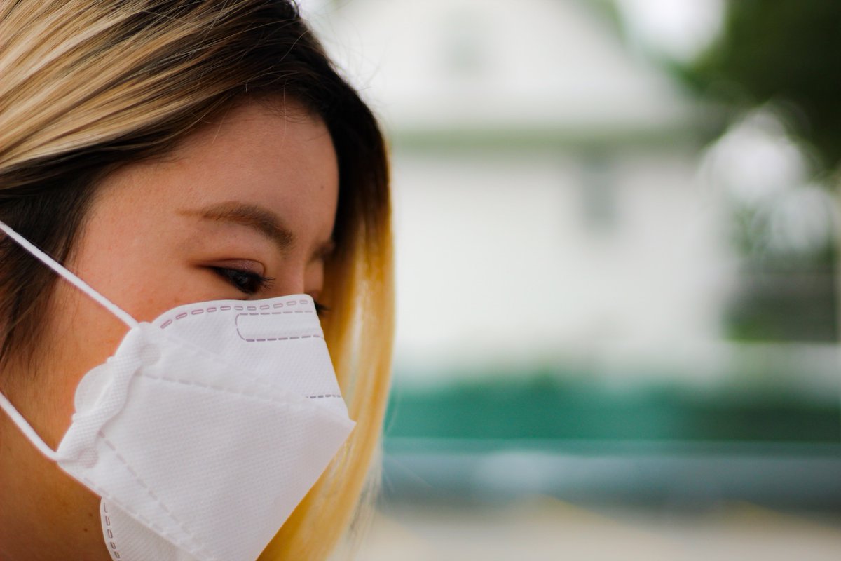 hackneycvs's tweet image. Funding opportunities, get a Covid-19 test, job vacancies and more in our weekly newsletter - mailchi.mp/hcvs.org.uk/we…