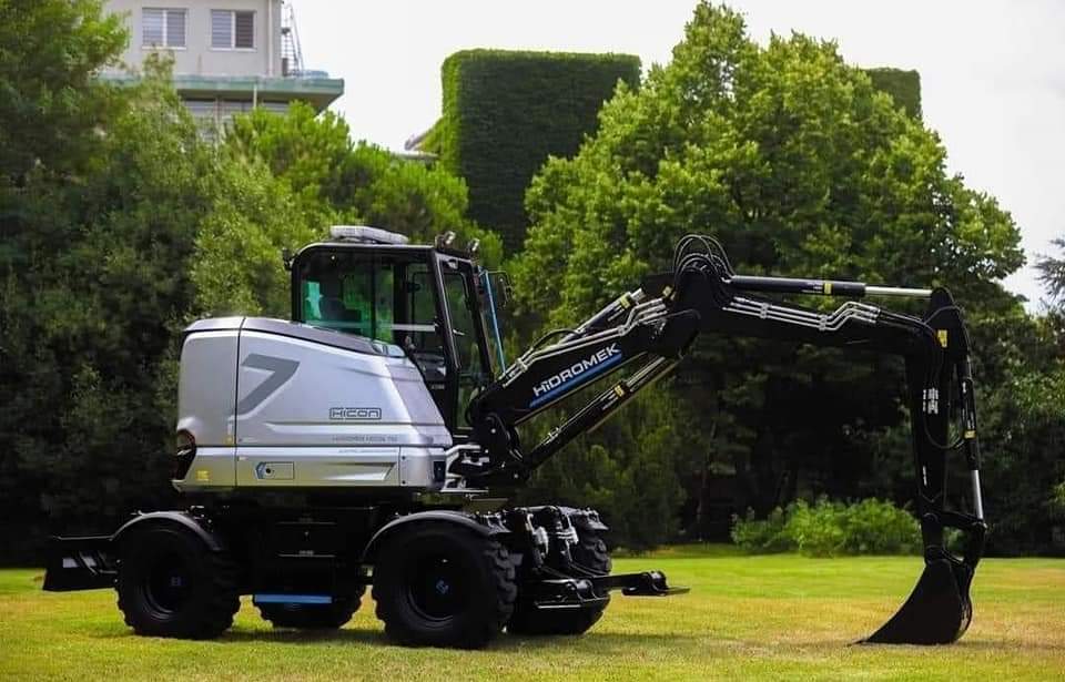 экскаватор-погрузчик hidromek hmk 102s. Hidromek 102b. Hidromek 62ss гусеничный. экскаватор hidromek. экскаватор-погрузчик hidromek hmk 102.