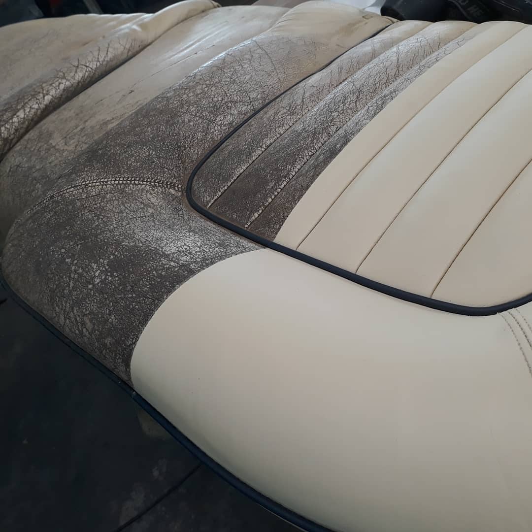 Leathercaredirect tweet media