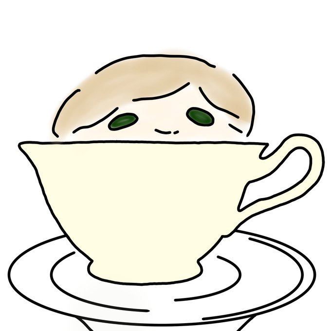 コーヒーカップのtwitterイラスト検索結果 コーヒーカップのtwitterイラスト検索結果