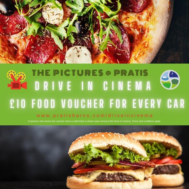 Pratis Barns tweet media