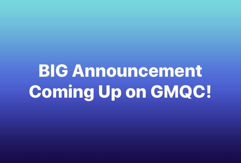 AngieSharpSide's tweet image. 