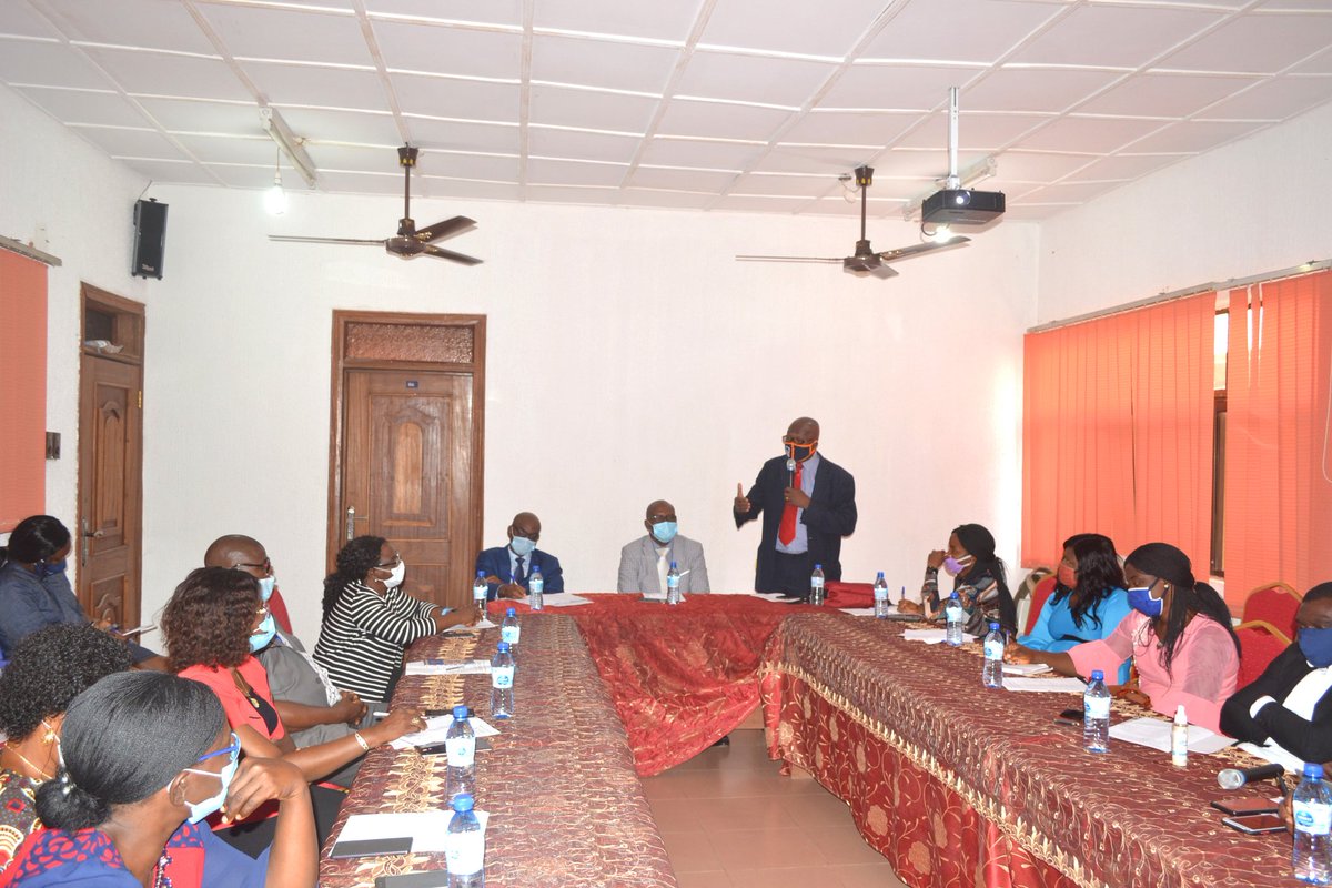 wharc_nigeria's tweet photo. πππ¦π¦ππ ππ‘ππ§ππ’π‘ πͺπ’π₯ππ¦ππ’π£ π’π‘ π§ππ π’π¨π§ππ’π π π’π π ππ§ππ₯π‘ππ ππ‘π π£ππ₯ππ‘ππ§ππ ππππ§π π¦π¨π₯π©ππππππ‘ππ ππ‘π π₯ππ¦π£π’π‘π¦π (π π£ππ₯π¦) ππ‘ πππ‘π§π₯ππ ππ’π¦π£ππ§ππ.
#mortality #wharc #maternalhealth @macfound https://t.co/Gdc0AViFuS