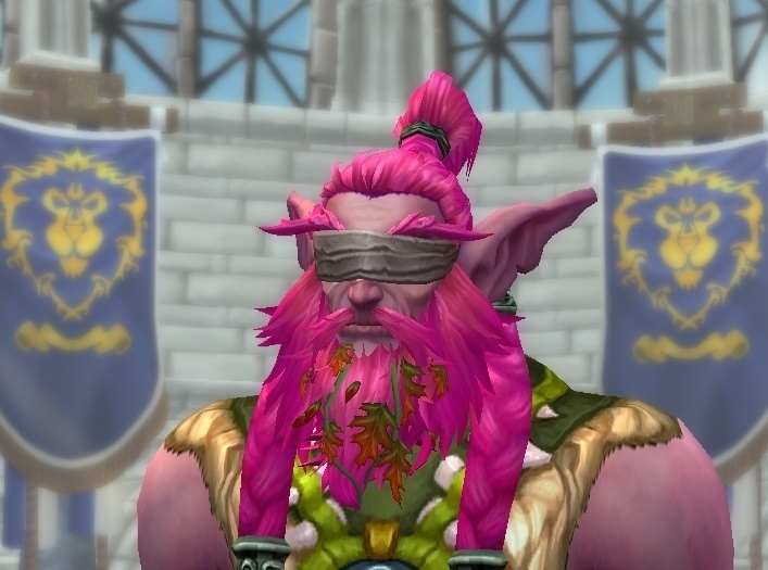 heraldofazeroth's tweet photo. On PTR new customization were shown and we invited Russian-speaking users to make a small flashmob and share their amazing characters. And then we thought ... maybe you would like to join too? If you have something to show, here is a tag – #helloshadowlands #warcraft #Shadowlands https://t.co/QjpRfq01Br