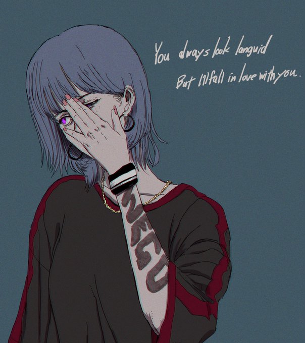 Johann48 Illustさんのイラスト一覧 Johann48 Illustさんのイラスト一覧