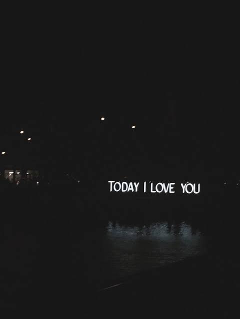 ⤹⋆⸙͎۪۫｡˚˚⁀➷Two tangent lines accidentally cross their path in a short period of time. 。o○☆❝Give me a month to convince you that your life is worth living ❞ ───── ❝𝖕𝖆𝖗𝖆𝖑𝖑𝖊𝖑 𝖑𝖎𝖓𝖊𝖘❞ ─────  #SKZauFestCHALLENGE