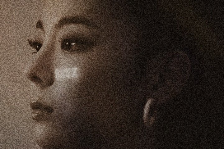 ⤹⋆⸙͎۪۫｡˚˚⁀➷Two tangent lines accidentally cross their path in a short period of time. 。o○☆❝Give me a month to convince you that your life is worth living ❞ ───── ❝𝖕𝖆𝖗𝖆𝖑𝖑𝖊𝖑 𝖑𝖎𝖓𝖊𝖘❞ ─────  #SKZauFestCHALLENGE