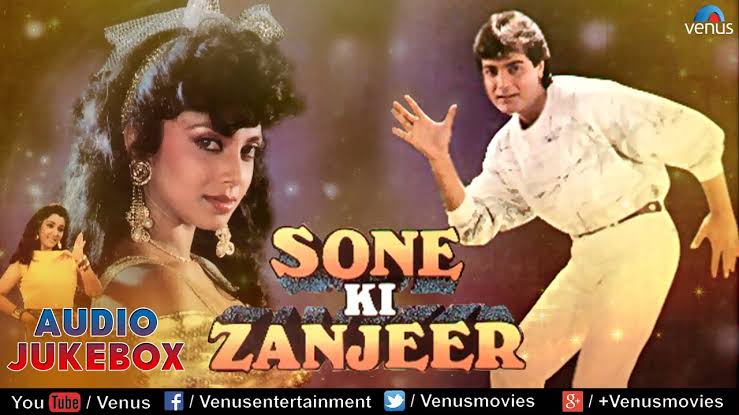 RahulDa73658124's tweet photo. @prosenjitbumba https://t.co/iLJETfHhTQ
