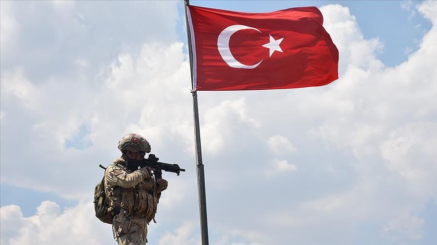 Alinur Aktaş