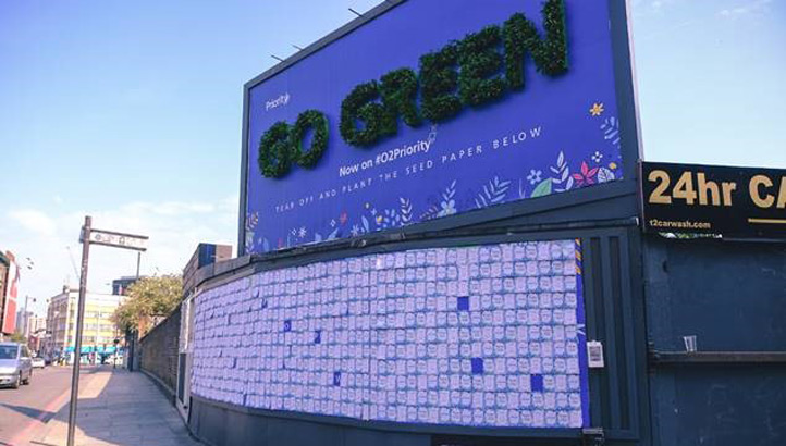 edie's tweet photo. 5G will play 'a huge role' in decarbonising energy, transport and manufacturing, a new report from telecoms giant O2 has concluded. 

#BuildBackBetter #5G #technology @CenexLCFC @O2OurBlueprint 

Full story: https://t.co/iOCb6BXTSG https://t.co/B2VQhPOeG2