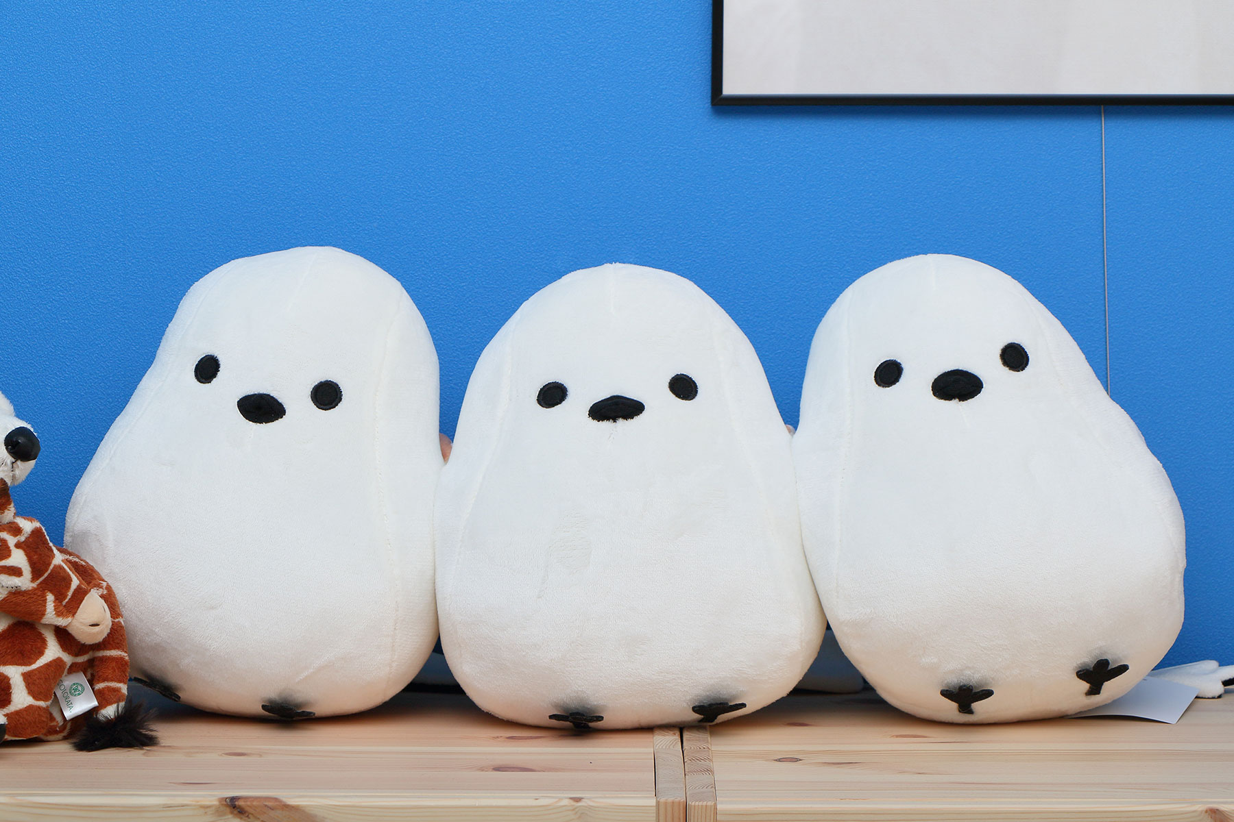 位置づける 海嶺 一時的 しまむら 抱き 枕 値段 Omutamachikyo Jp