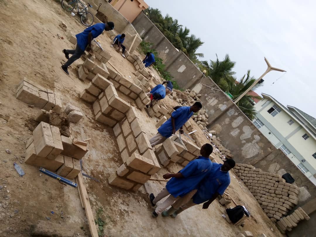 DanielS20789937's tweet photo. I want to thank you all  of you Building Construction 🏗 Technology (BCT)Teachers for your dedication, support, and care you all have provide for us  I am proud to be part of (BCT) organization. We are truly blessed to have an amazing people’s right here in final year practicals https://t.co/F3BGnaUtGX