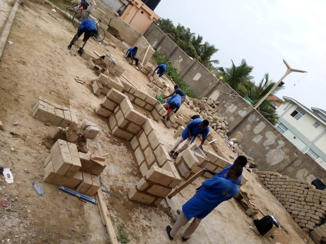 DanielS20789937's tweet photo. I want to thank you all  of you Building Construction 🏗 Technology (BCT)Teachers for your dedication, support, and care you all have provide for us  I am proud to be part of (BCT) organization. We are truly blessed to have an amazing people’s right here in final year practicals https://t.co/F3BGnaUtGX