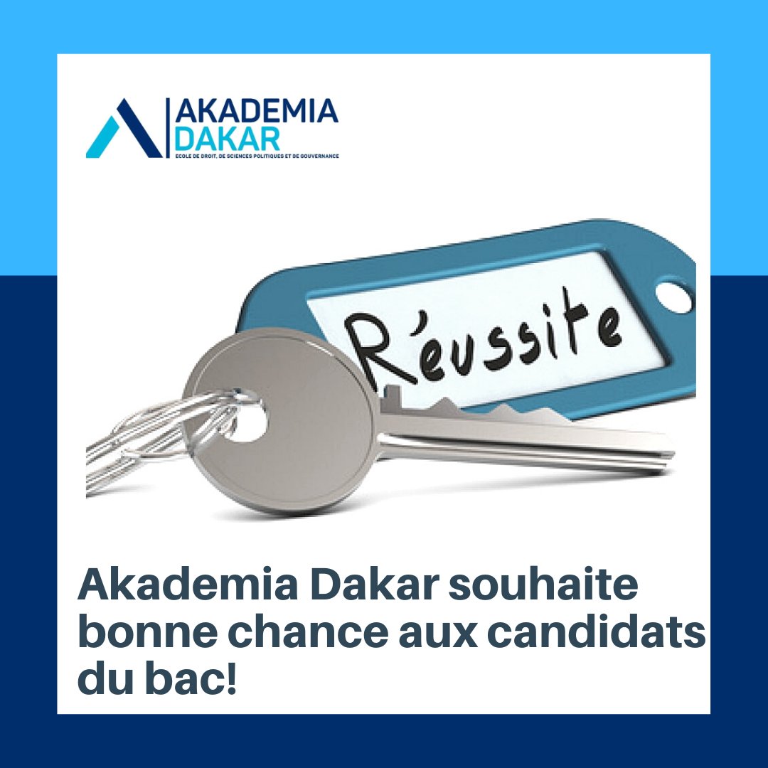 akademia tweet media